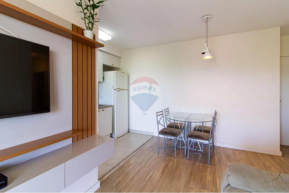 Apartamento - Alugar - São Paulo , São Paulo - 2.jpg - 601471030-48