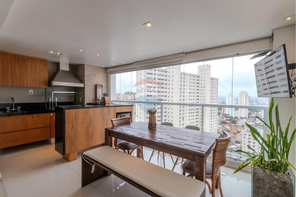 Apartamento - Venda - São Paulo , São Paulo - 01fotos_011.jpg - 601251087-102