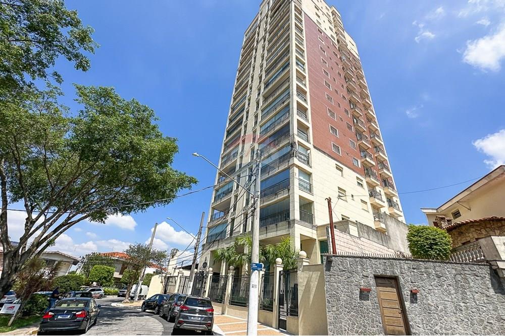 Apartamento - Venda - São Paulo , São Paulo - fachada v1.jpg - 601311011-158