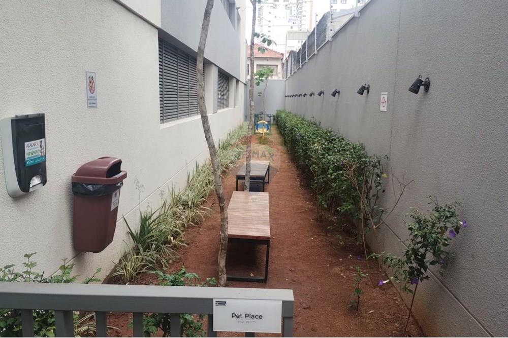 Apartamento - Alugar - São Paulo , São Paulo - 67.jpeg - 602321014-118