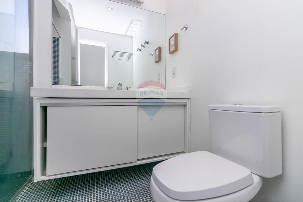 Apartamento - Venda - São Paulo , São Paulo - IMG_756517.jpg - 601721049-5