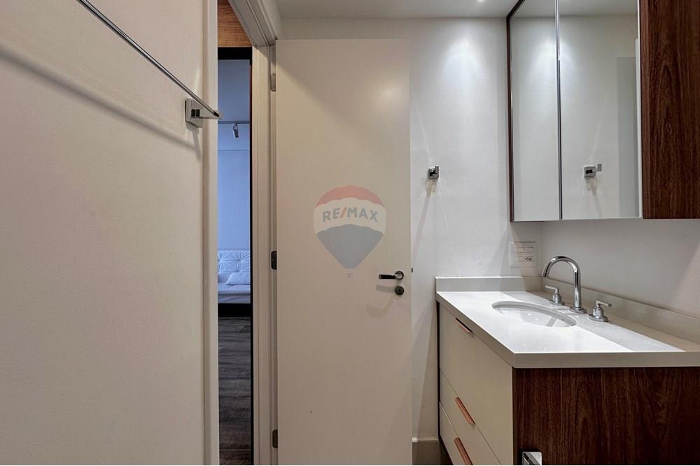 Apartamento - Venda - São Paulo , São Paulo - IMG_5961.jpg - 602321003-58