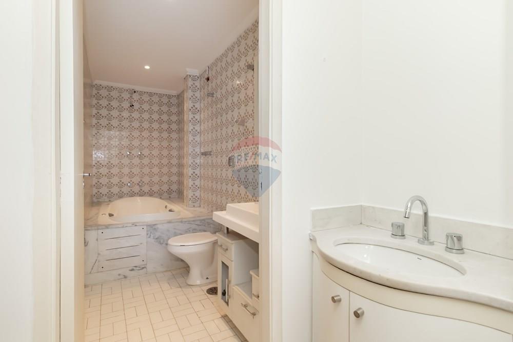 Apartamento - Venda - São Paulo , São Paulo - Cópia de IMG_4153.jpg - 602191025-20