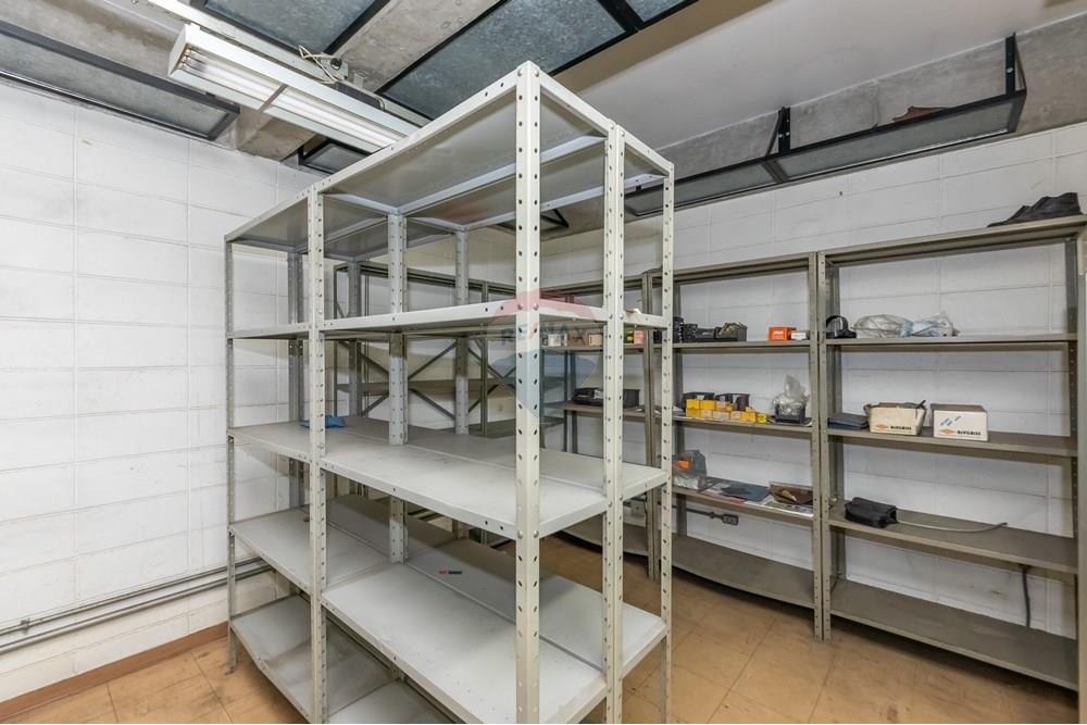 Prédio - Venda - São Paulo , São Paulo - IMG_568204.jpg - 601751005-530