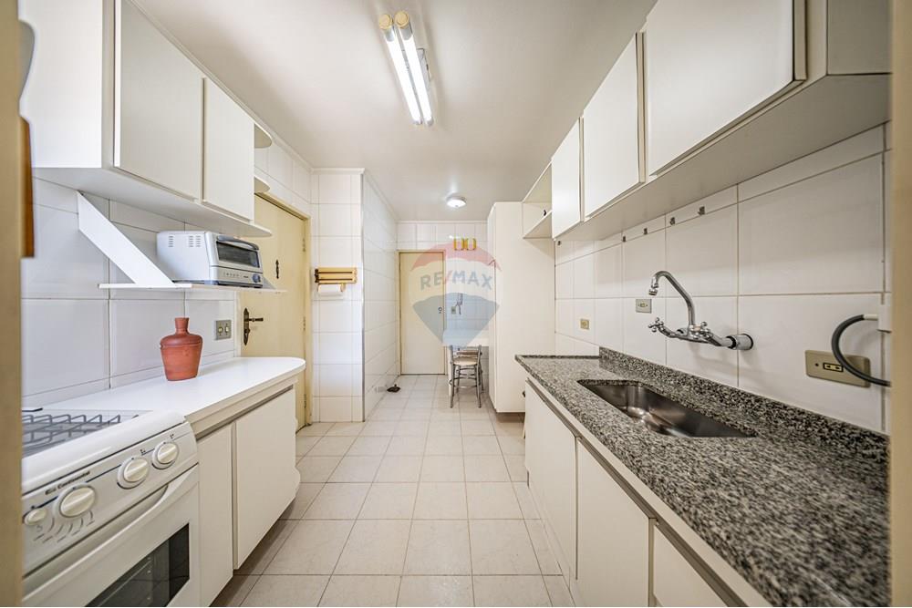 Apartamento - Venda - São Paulo , São Paulo - (37).jpg - 601191026-207