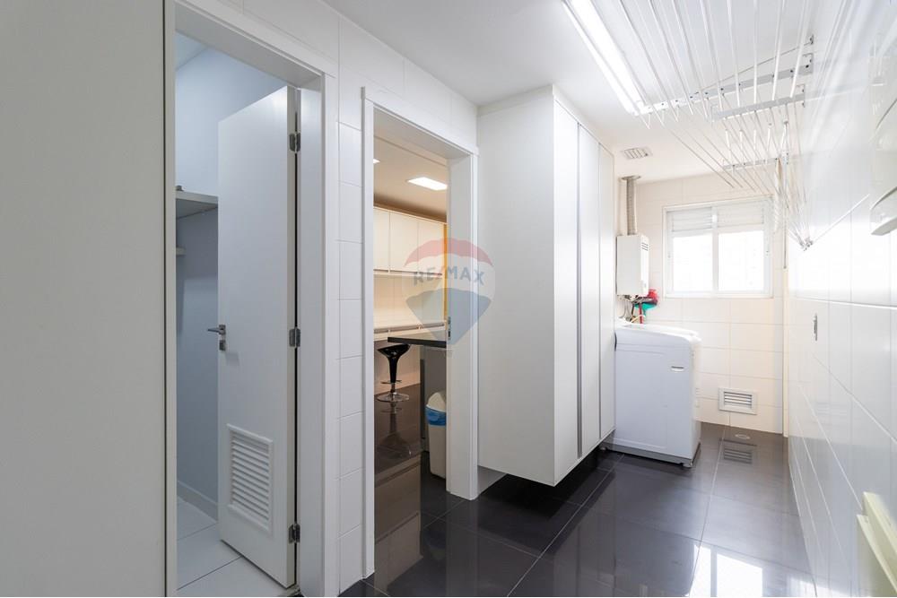 Apartamento - Alugar - São Paulo , São Paulo - 01fotos_030.jpg - 601251054-85