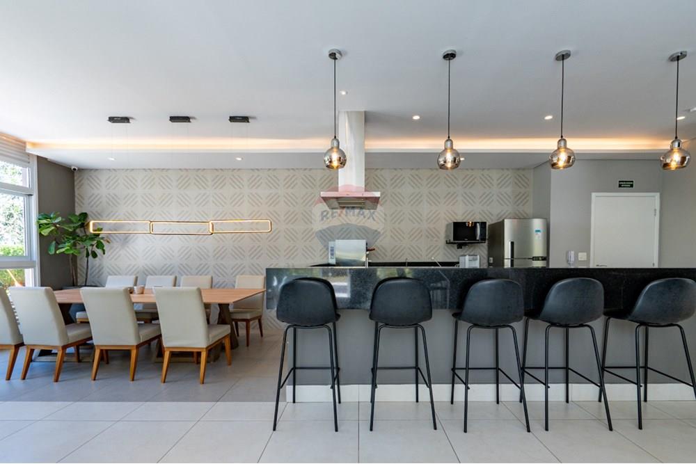 Apartamento - Venda - São Paulo , São Paulo - 1757638929144-01fotos_068.jpeg - 601181003-104