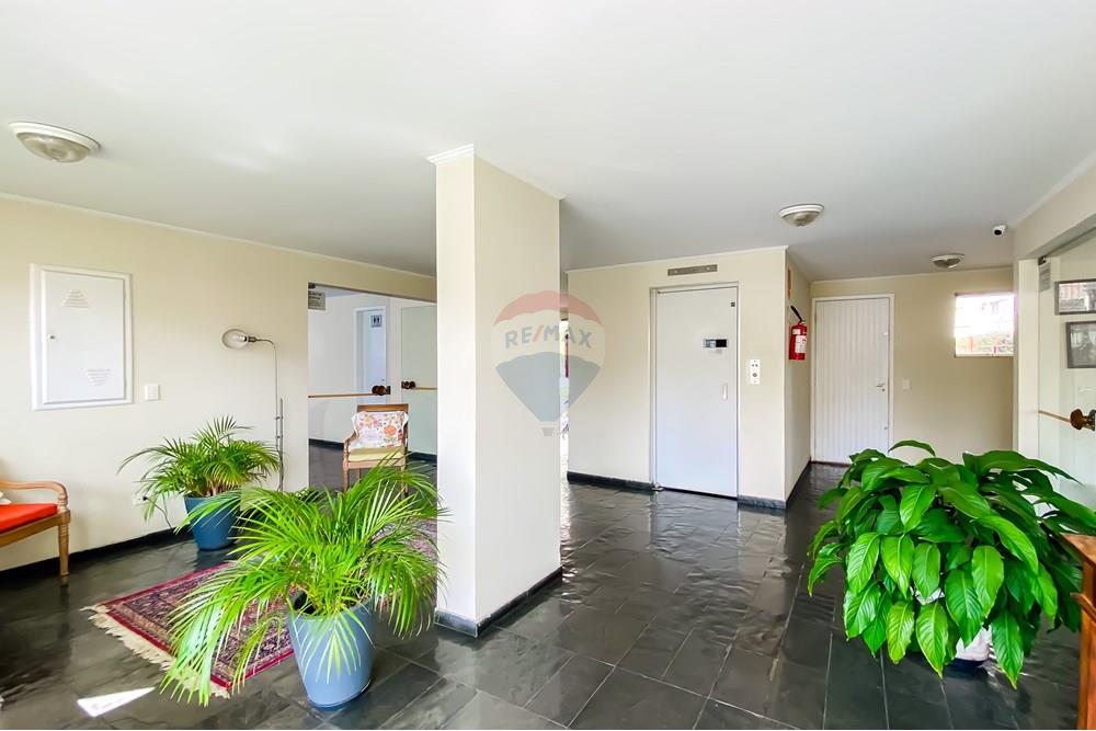 Apartamento - Venda - São Paulo , São Paulo - IMG_032638.jpg - 602271004-10