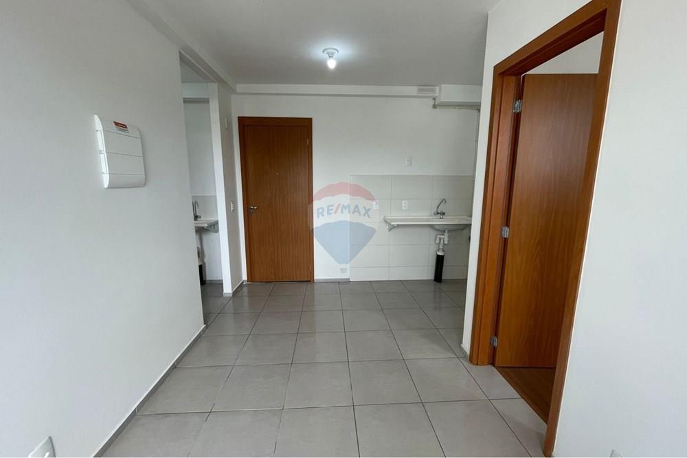 Apartamento - Alugar - São Paulo , São Paulo - WhatsApp Image 2026-01-20 at 15.06.52 (1).jpeg - 602431001-6