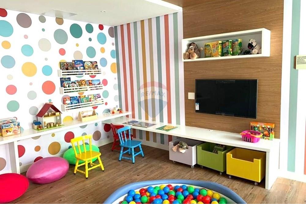 Apartamento - Alugar - São Paulo , São Paulo - 25.jpeg - 602291016-358