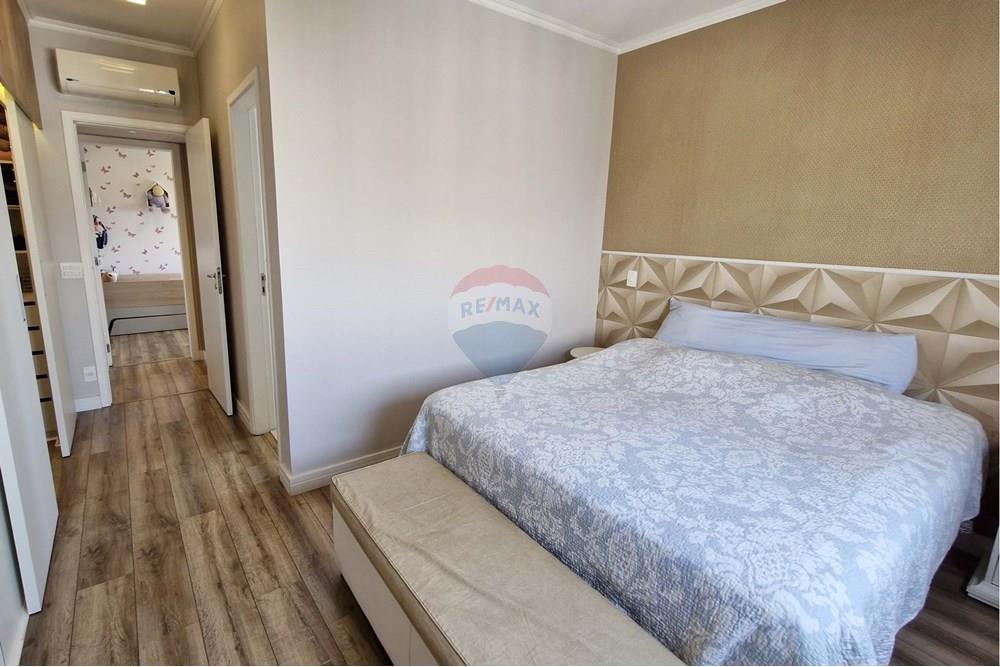 Apartamento - Venda - São Paulo , São Paulo - RUA JOÃO SIMÃO DE SOUZA, 391 (33).jpg - 601361044-57