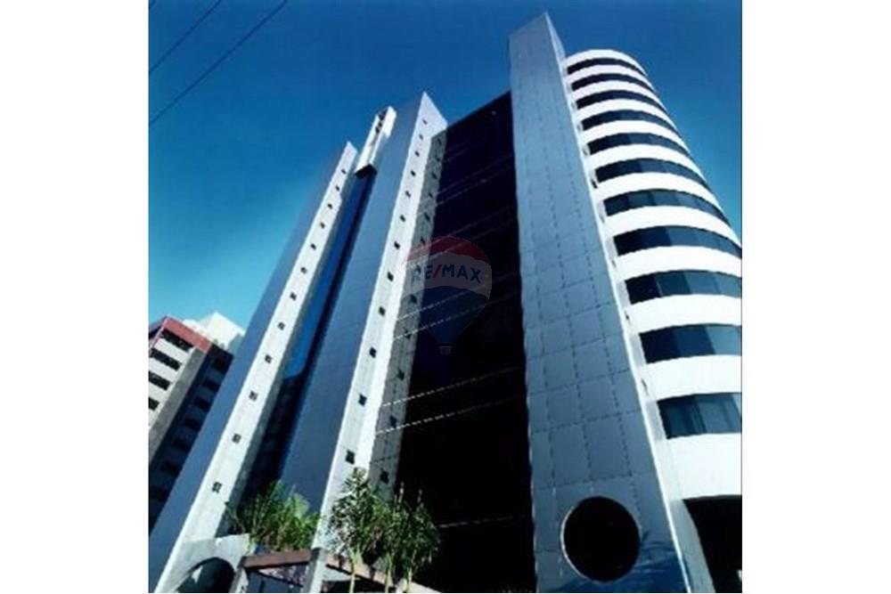 Cj. Comercial/ Sala - Alugar - São Paulo , São Paulo - 30.JPG - 601361019-3014