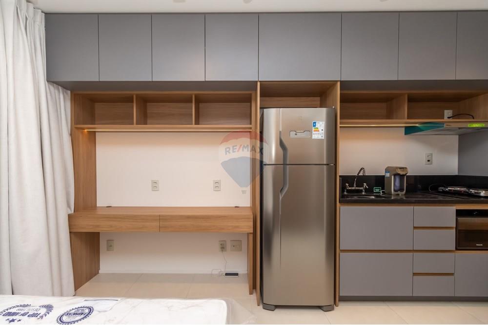 Apartamento - Venda - São Paulo , São Paulo - IMG_316913.jpg - 601721021-91