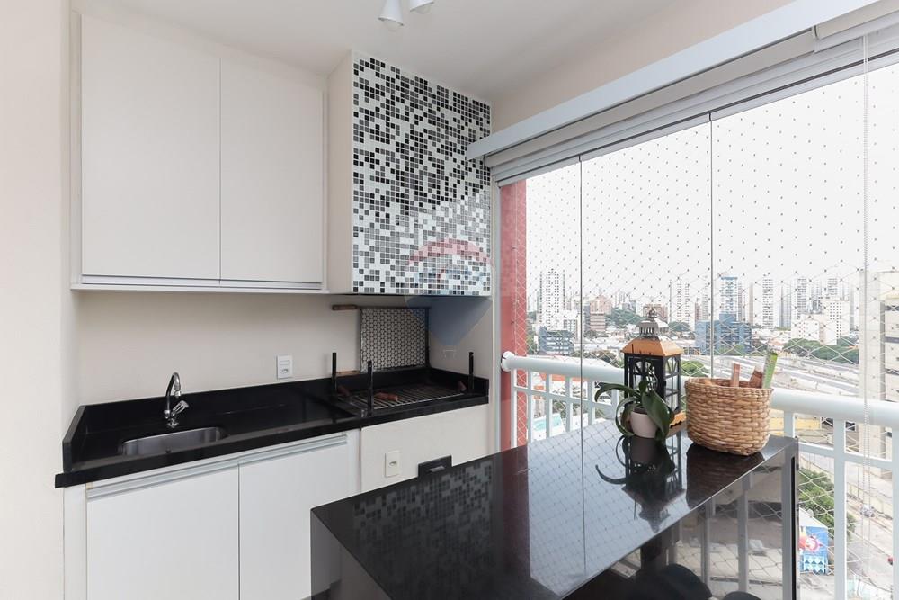 Apartamento - Venda - São Paulo , São Paulo - 03sala_013.jpg - 602101006-110