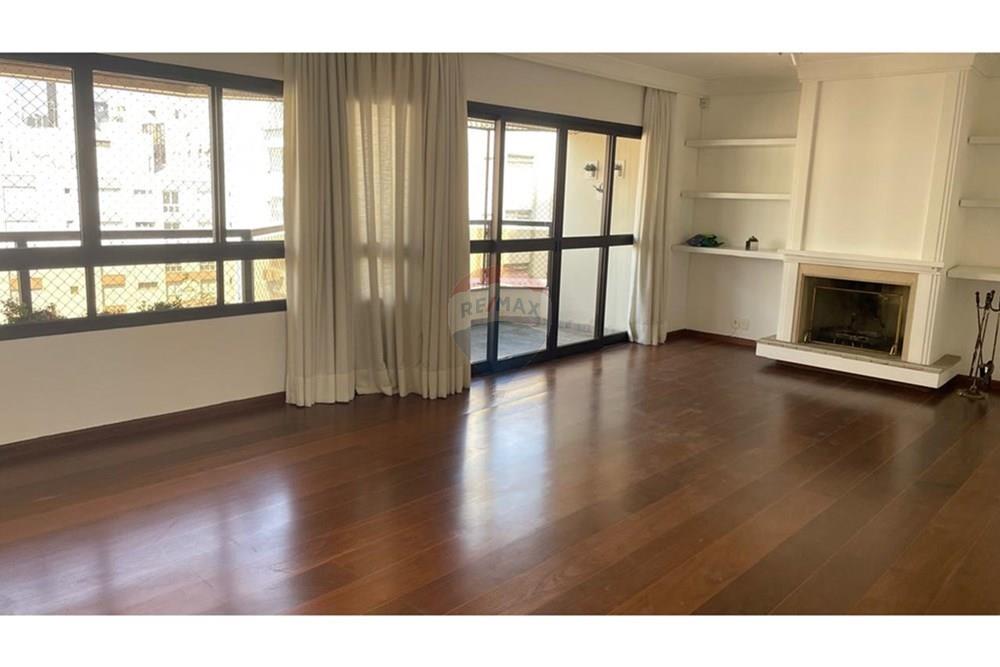 Apartamento - Alugar - São Paulo , São Paulo - WhatsApp Image 2025-09-15 at 15.47.48 (3).jpeg - 630331044-26