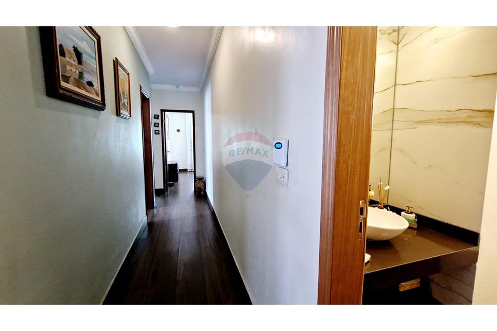 Casa - Venda - São Paulo , São Paulo - RUA AUGUSTA DE JESUS, 129 (31).jpg - 601051040-39