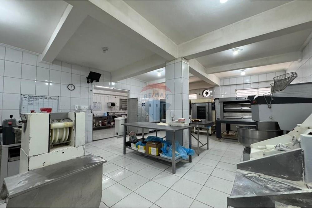 Outros - Venda - São Paulo , São Paulo - Rua Frei Ruperto de Jesus 194 (42).jpeg - 602131024-15