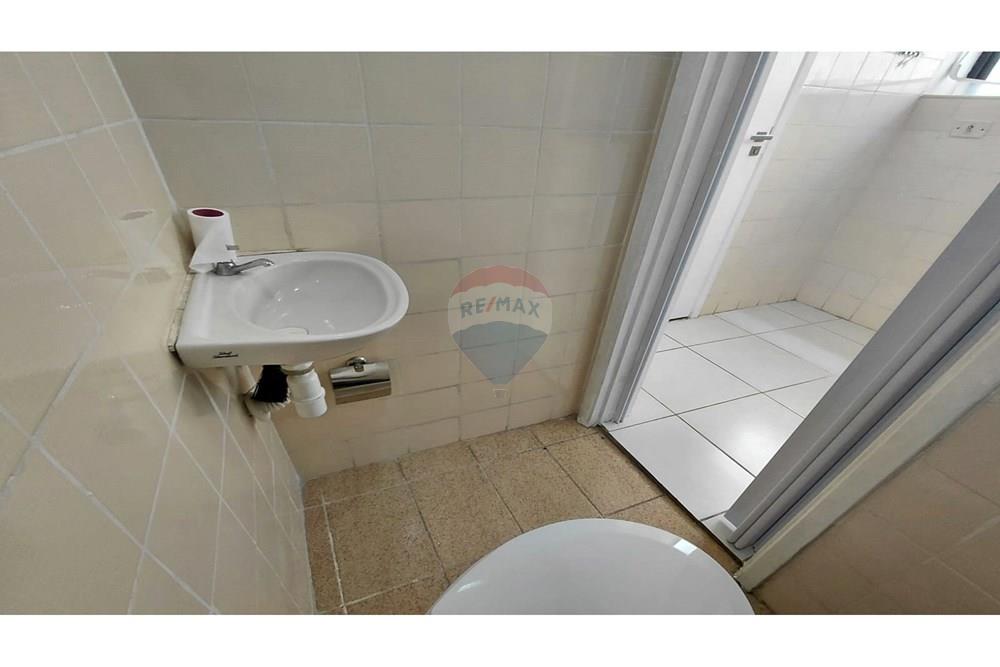 Apartamento - Alugar - São Paulo , São Paulo - 32.jpeg - 602171002-122