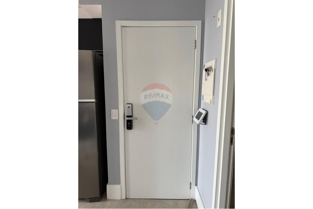 Studio - Alugar - São Paulo , São Paulo - IMG-20251201-WA0018.jpg - 601401055-10