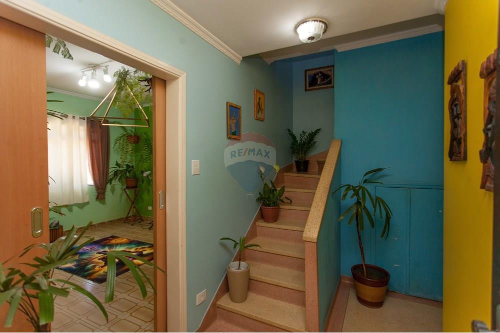 Sobrado - Venda - São Paulo , São Paulo - IMG_9503.JPG - 601751048-132