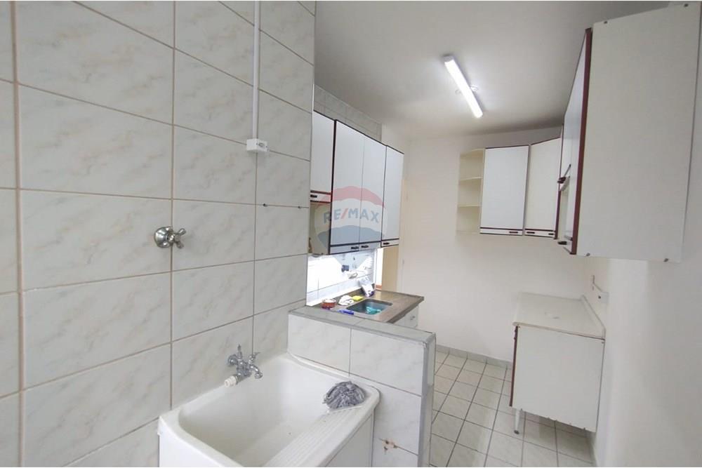 Apartamento - Alugar - São Paulo , São Paulo - WhatsApp Image 2025-09-04 at 15.21.09 (1).jpeg - 602331017-94