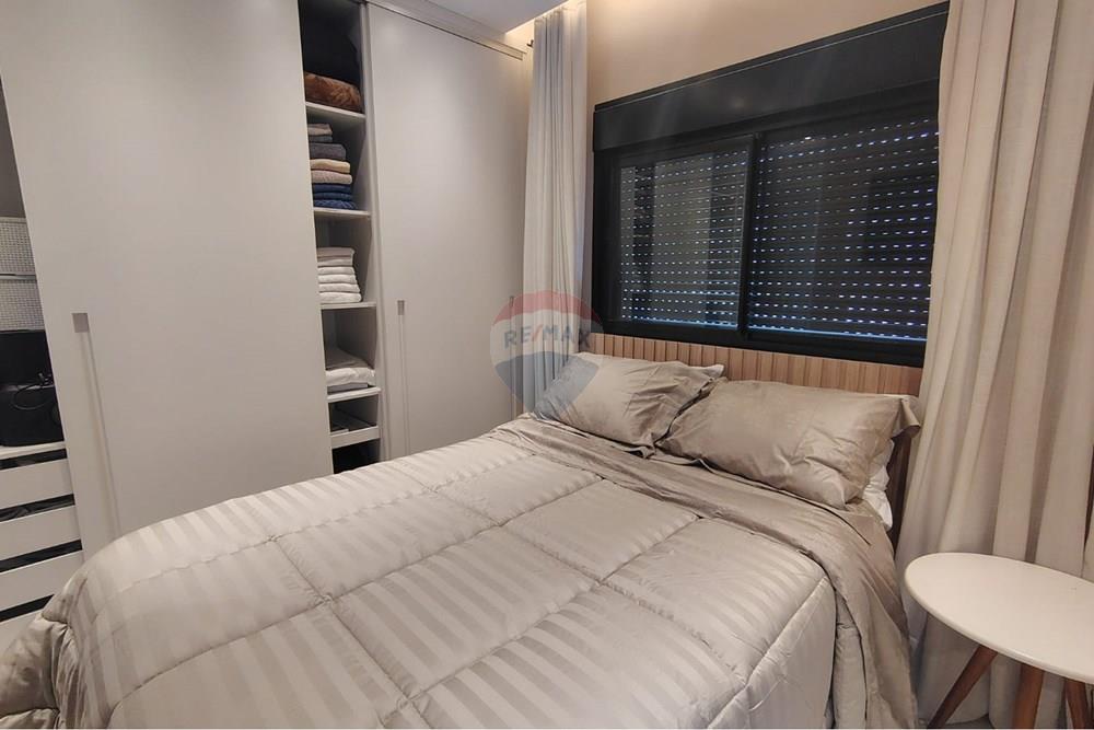 Apartamento - Alugar - São Paulo , São Paulo - WhatsApp Image 2026-04-04 at 23.15.35.jpeg - 602191013-250