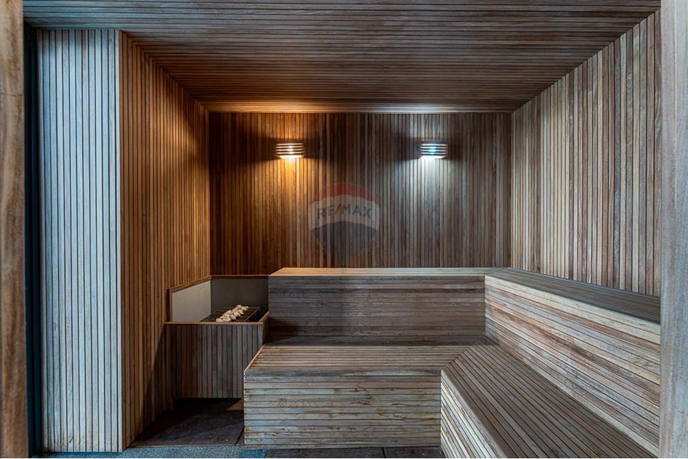 Apartamento - Venda - São Paulo , São Paulo - DSC06837.jpg - Fachada - 601371060-12