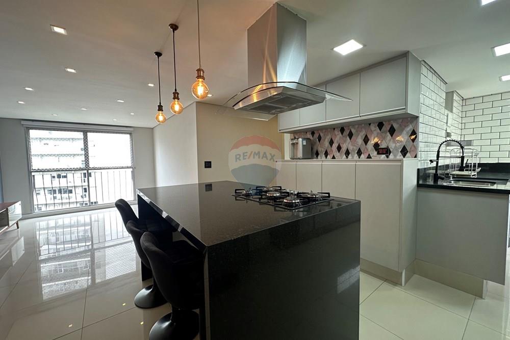 Apartamento - Venda - São Paulo , São Paulo - IMG_9283.jpeg - 602071001-317