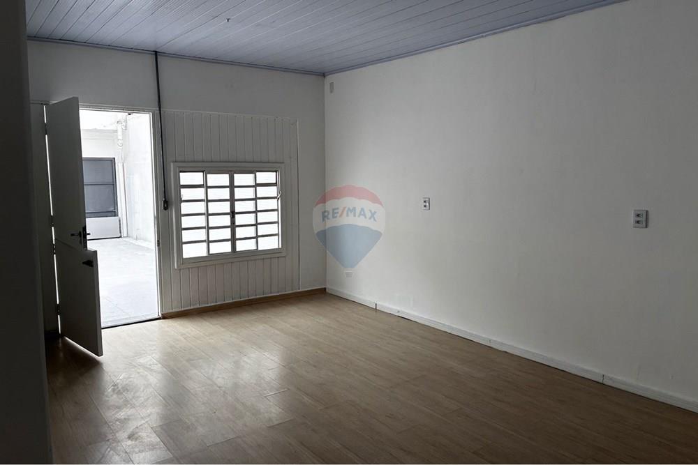 Casa Comercial - Alugar - São Paulo , São Paulo - WhatsApp Image 2026-03-06 at 16.31.52 (5).jpeg - 602151008-181