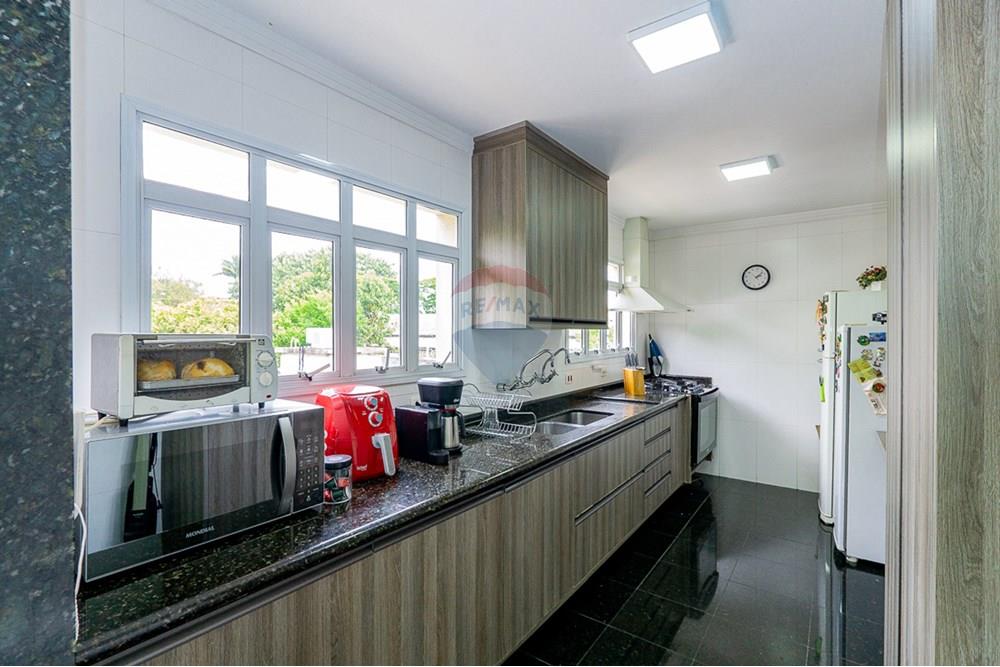 Casa de Condomínio - Venda - São Paulo , São Paulo - Cópia de Remax Ares-39.jpg - 601131073-14