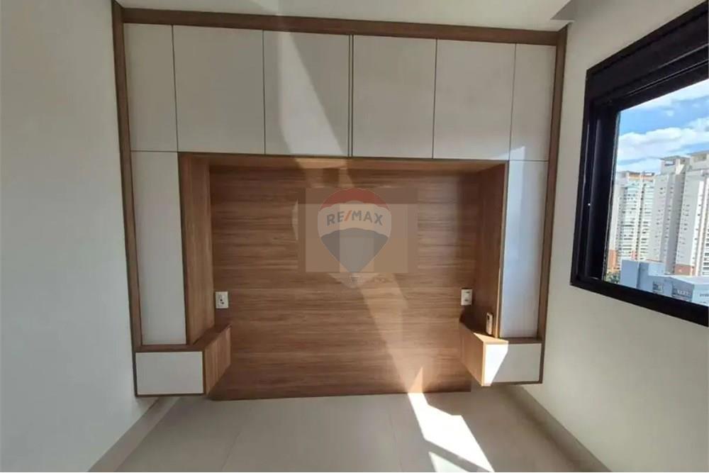 Apartamento - Alugar - São Paulo , São Paulo - WhatsApp Image 2025-12-03 at 19.43.16.jpeg - 602101050-123