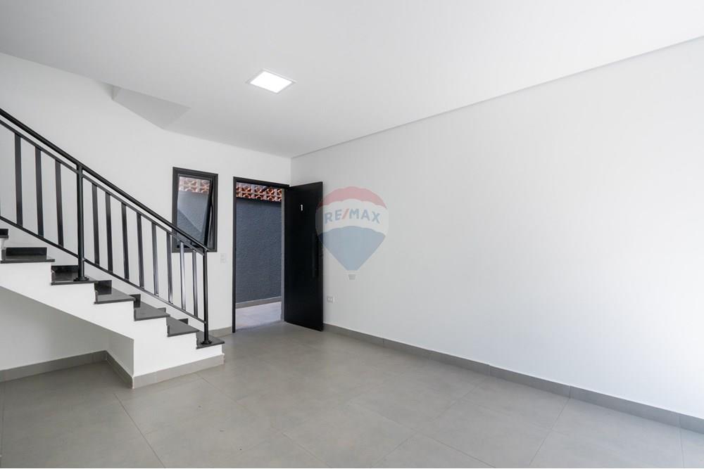 Casa de Condomínio - Venda - Osasco , São Paulo - 005.jpg - 601181003-97