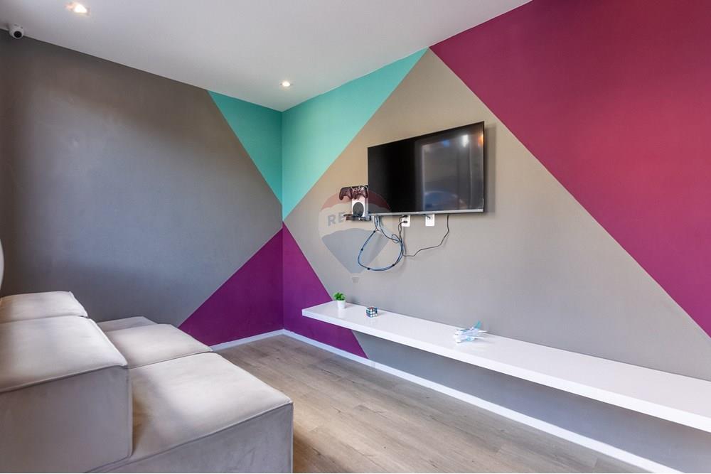 Apartamento - Venda - São Paulo , São Paulo - Cópia de 60131071-4 - Av. Ver. João de Luca, 1790-011.jpg - 601301071-4