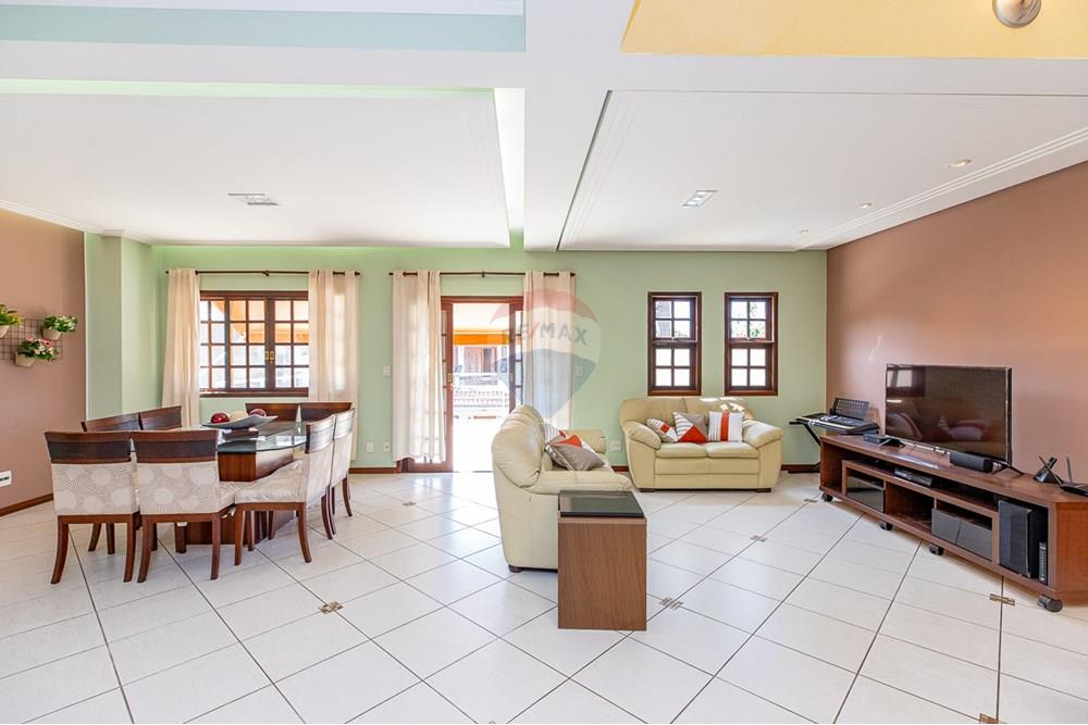 Casa - Venda - São Paulo , São Paulo - Remax My House-11.jpg - 602171002-102