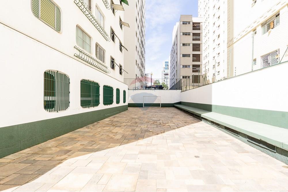 Apartamento - Venda - São Paulo , São Paulo - 01fotos_030_destaque.jpg - 601181028-46