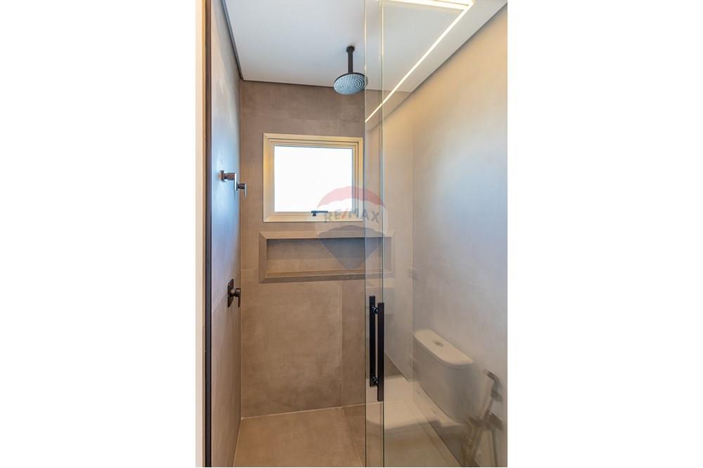 Cobertura - Venda - São Paulo , São Paulo - REMAX-72.jpg - 601251054-74