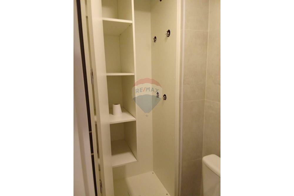 Apartamento - Alugar - São Paulo , São Paulo - f0ad5fa7-fa10-4136-b5a8-d64930653373.jpeg - 601971051-67