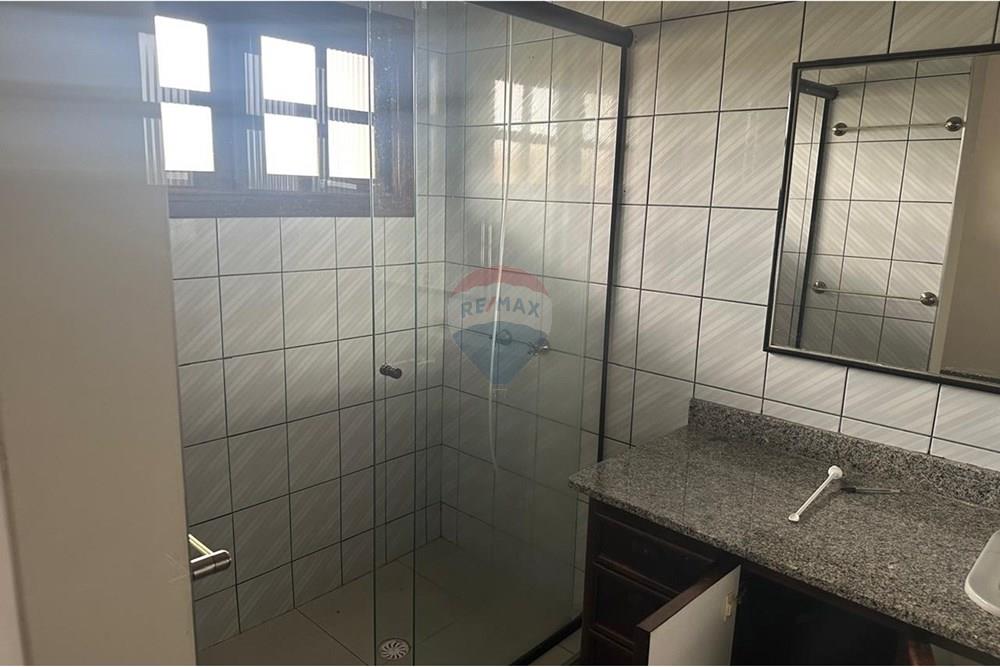 Sobrado - Venda - São Paulo , São Paulo - WhatsApp Image 2025-12-02 at 16.19.43 (3).jpeg - 601311076-2