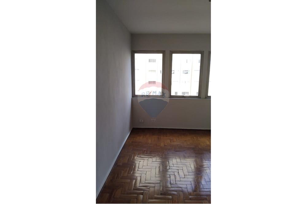 Apartamento - Alugar - São Paulo , São Paulo - BENTO FREITAS 139. 1.jpeg - 601051076-37