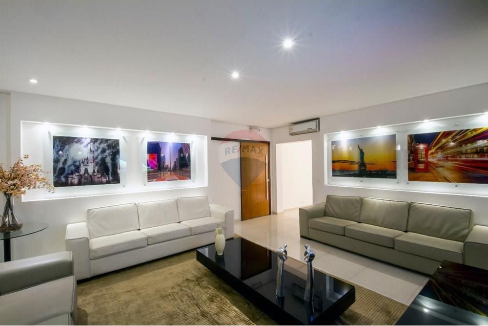 Cj. Comercial/ Sala - Alugar - São Paulo , São Paulo - IMG-20250925-WA0045.jpg - 602141048-26