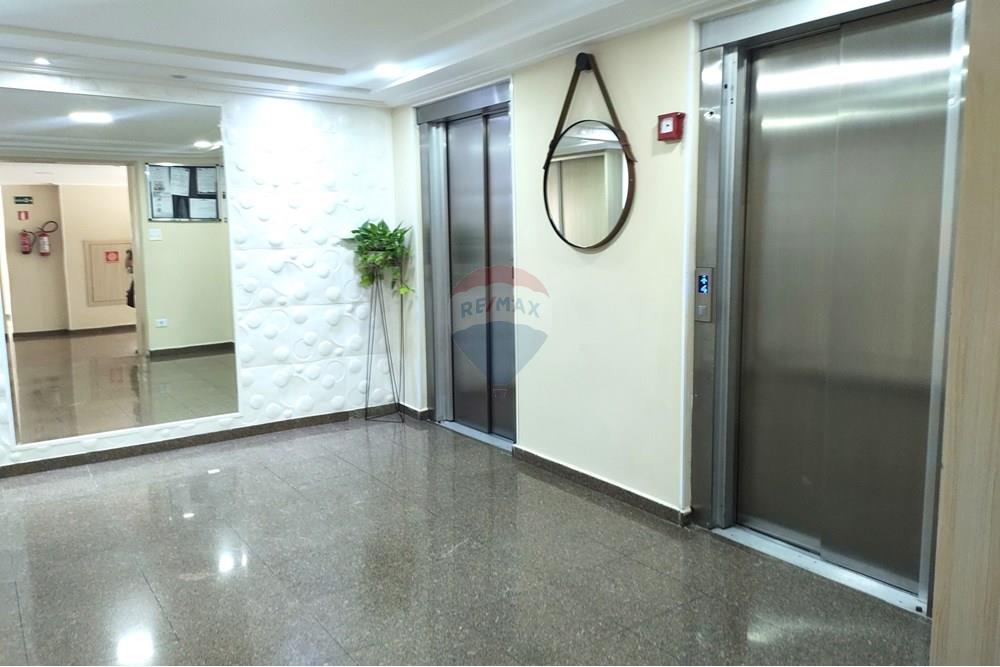 Apartamento - Alugar - São Paulo , São Paulo - 3.jpg - 601241001-56