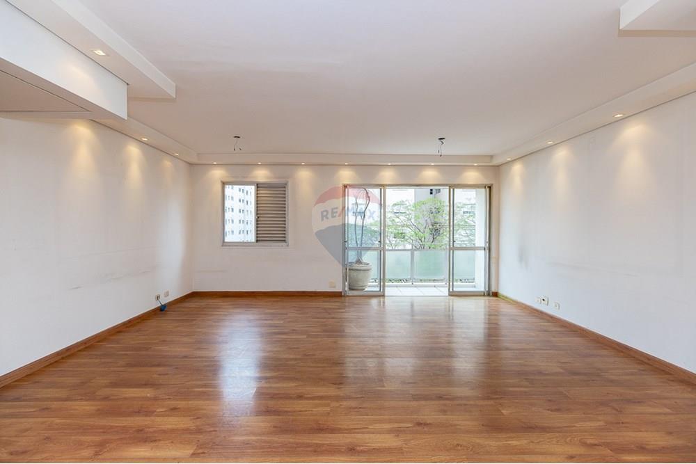 Apartamento - Venda - São Paulo , São Paulo - Remax Ville-1.jpg - Sala de estar - 601241044-42
