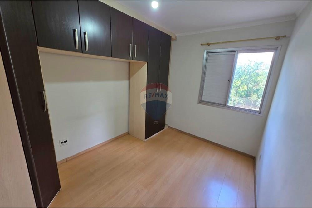 Apartamento - Alugar - São Paulo , São Paulo - WhatsApp Image 2026-02-09 at 17.56.05 (4).jpeg - Quarto - 602381006-28