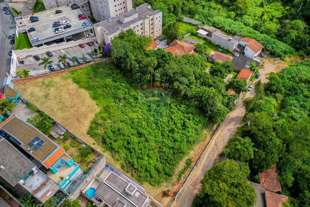 Terreno - Venda - Cotia , São Paulo - 13-DJI_0608.jpg - 602241014-24