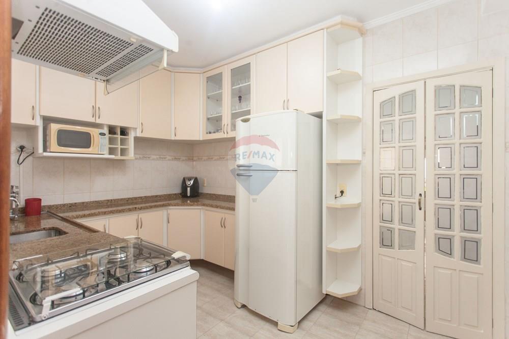 Casa de Condomínio - Venda - São Paulo , São Paulo - IMG_0529.jpg - 601771097-143