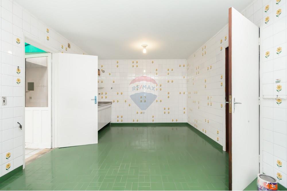 Sobrado - Venda - São Paulo , São Paulo - IMG_241314.jpeg - 602151056-8