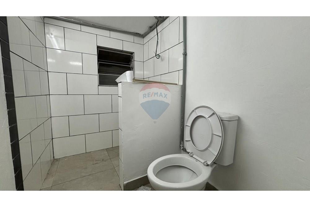 Galpão - Alugar - São Paulo , São Paulo - 28.jpg - 601811010-33