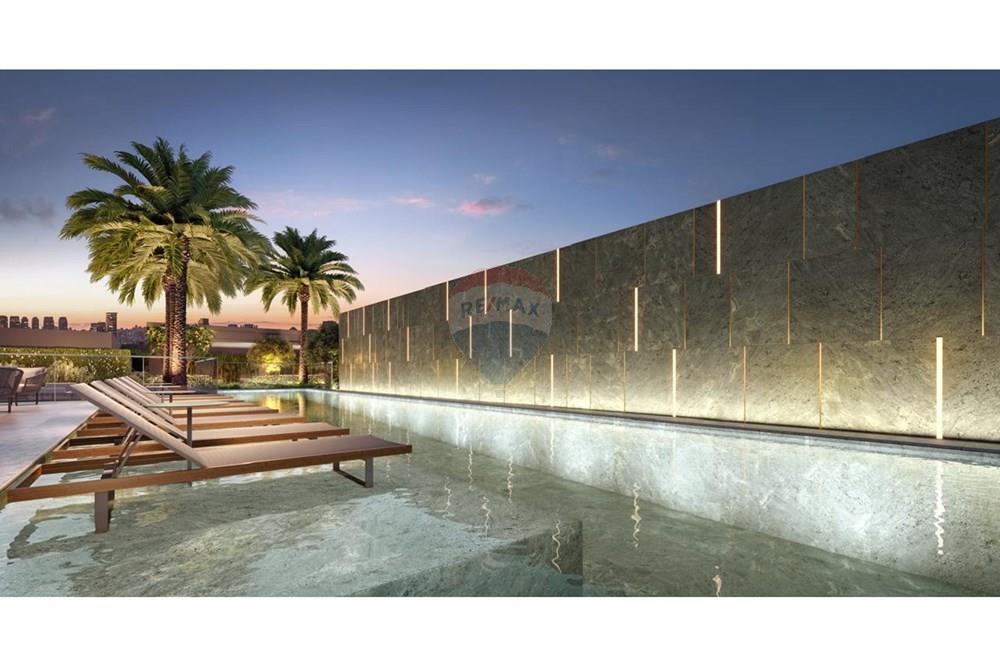 באזור מגורים - סטודיו - סאו פאולו , סאו פאולו - BR - WhatsApp Image 2024-11-02 at 20.46.22.jpeg - 601251088-60