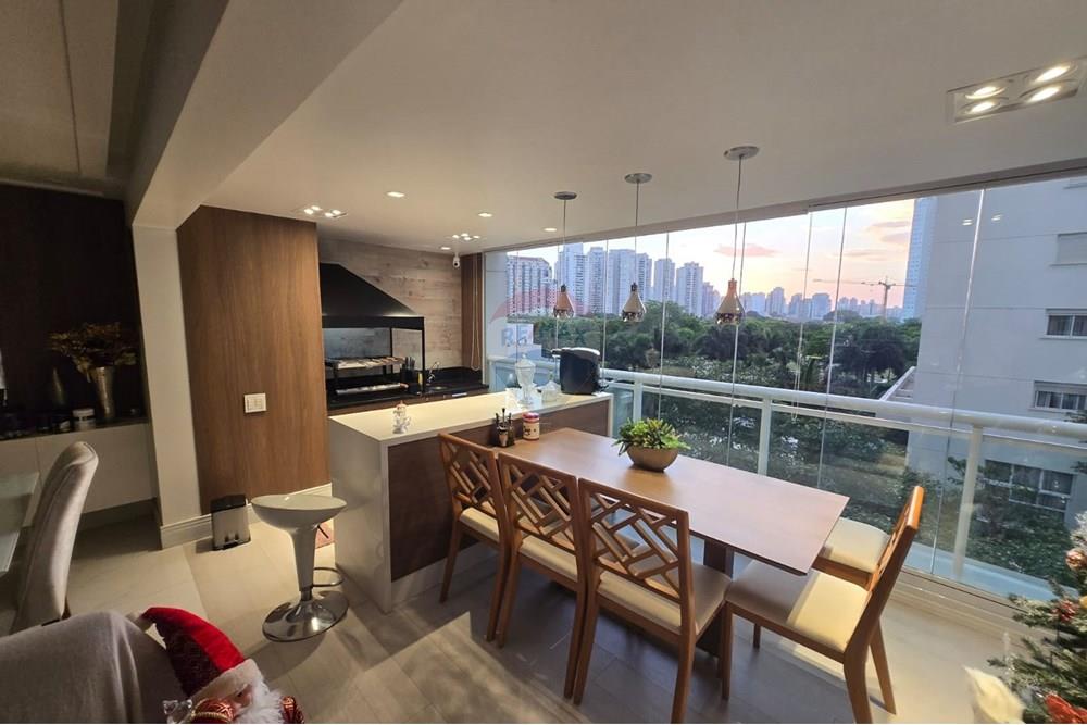 Apartamento - Alugar - São Paulo , São Paulo - WhatsApp Image 2025-11-24 at 09.29.16.jpeg - 602341002-57