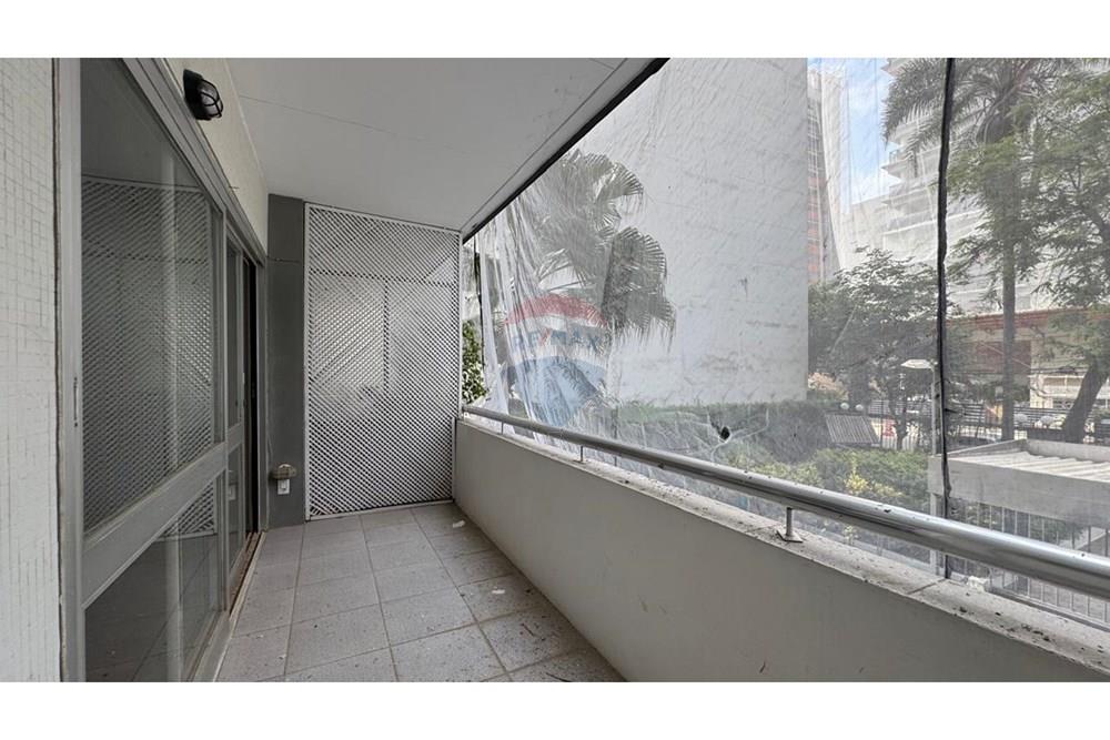 Apartamento - Alugar - São Paulo , São Paulo - WhatsApp Image 2026-02-22 at 13.58.19 (2).jpeg - 602191021-35